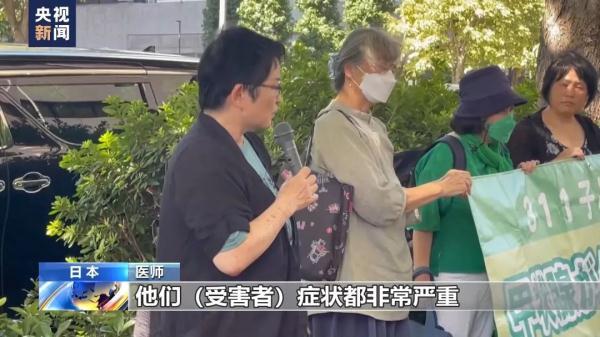 火萤棋牌其它版本